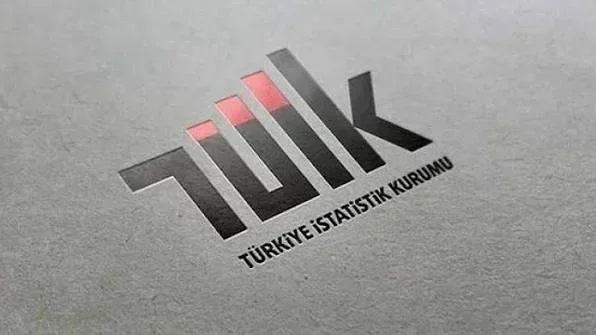 Tarımda girdi maliyetleri yükseliyor: Yıllık artış yüzde 30,28
