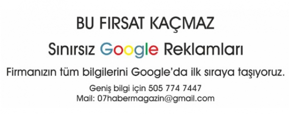 Bilal Kuyumculuk
