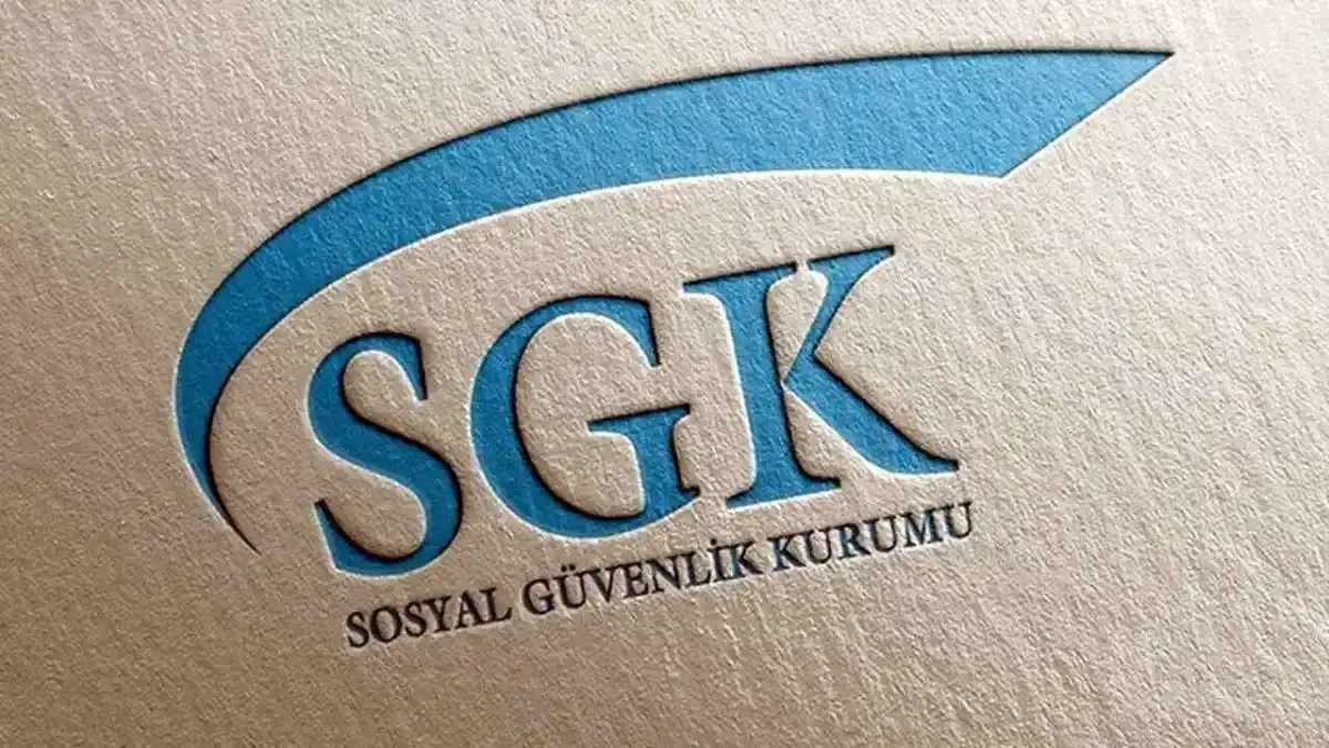 Hemofili ve kanser ilaçları için yeni karar: Geri ödeme kapsamına alındı