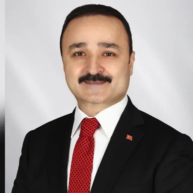 MHP Ordu Milletvekili Şanlıtürk’ten fındık fiyatlarına ilişkin açıklama