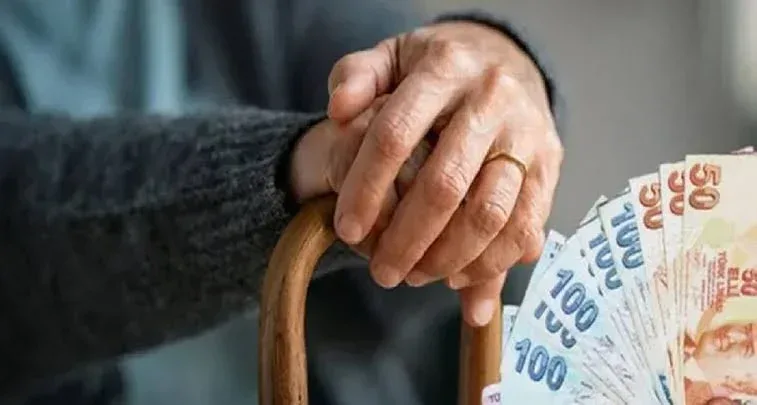 Evde Bakım Yardımı kapsamında 7,8 milyar liralık ödeme başladı