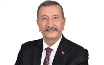 1000309541