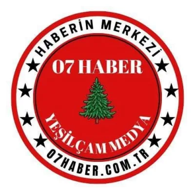 07 HABER ANTALYA KİME AİT?