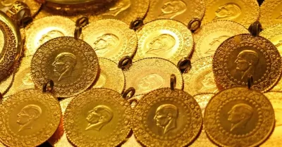 Altın fiyatlarında son durum ne?