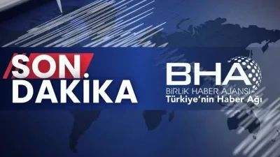 Üsküdar Belediye Başkan Vekili Dündar Ziya Gültekin hayatını kaybetti