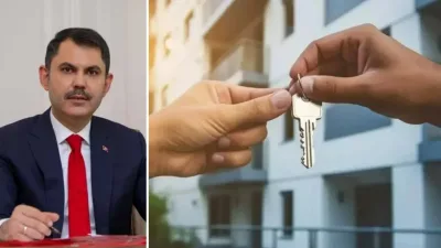 Yarısı Bizden kampanyasında süre uzatıldı: Yeni tarih belli oldu