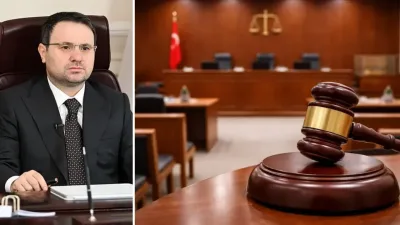 4 ilde faili meçhul cinayet operasyonu: Şüpheliler gözaltında